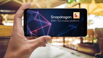 Qualcomm Snapdragon 888 Plus 5G taktuje do 3,0 GHz, zapewnia 20% wzrost wydajności AI